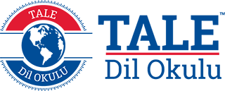 Tale Dil Okulu
